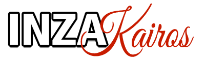 Awesome Logo
